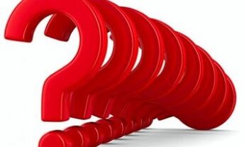 que métodos de tratamento son efectivos para as varices