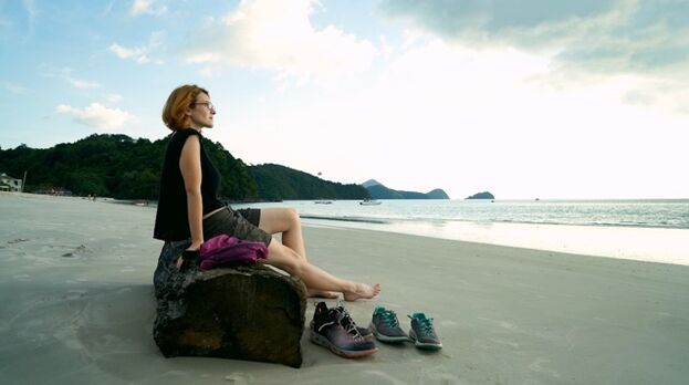 consello do médico para varices