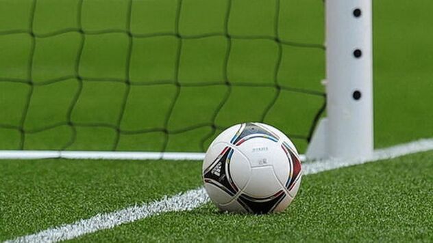 fútbol para varices